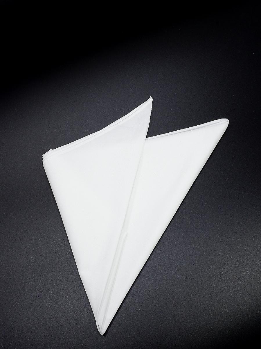 gakNW040007